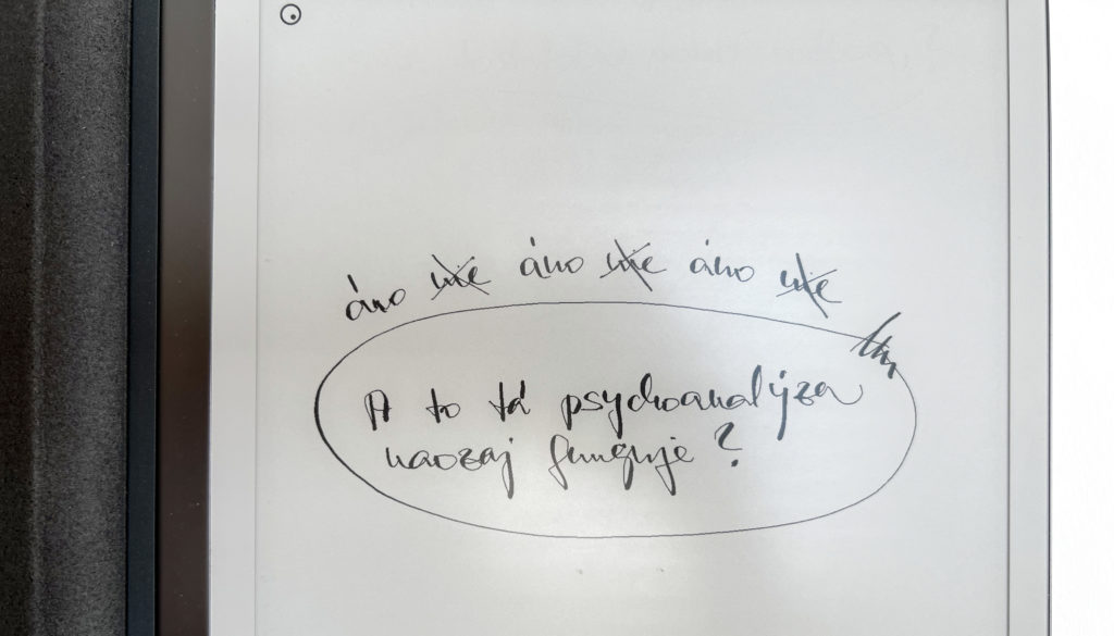 4_psychoanalyza